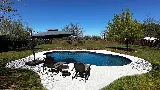 Ultimate Texas Pool Cleaning