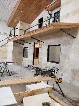 Budget Floors photo 6