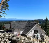 Ridgeview Roofing photo 3