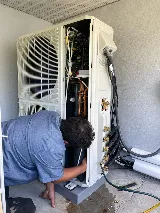 Vanheat Services photo 4