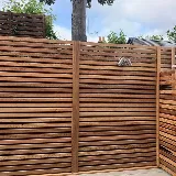 D&B landscape solutions inc photo 4