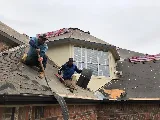 Roof Masters photo 6