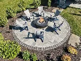 First Class Lawncare LLC photo 5