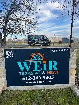 Weir Texas AC & Heat LLC photo 2