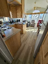 Yuma Home Solutions LLC photo 8