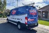 Smith Plumbing, Heating and Cooling photo 2