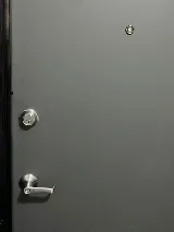 Payless Locksmith DC photo 7