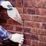 Farwell Masonry LLC photo 7