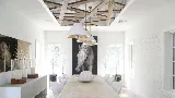 Sean Cooper Construction