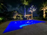 Artistic Pools Inc. photo 6