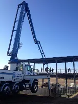 Northwest Contracting Inc. photo 6