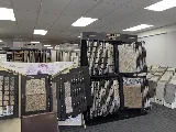 Domenic And Sons Floor Covering photo 3