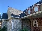 Rocky Mountain Roofing UT, LLC photo 3