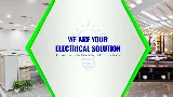 Connco Electric photo 2