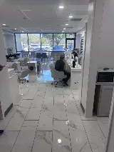 Walton Post Construction LLC photo 8
