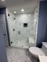 Home Platinum Services LLC photo 5