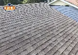 Right Now Roofing & Solar - Tulsa photo 5