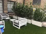 NY Horticulture Group photo 4