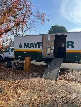 Economy Movers photo 3