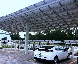 SunHeat Solar photo 3
