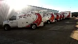 Star City Heating, Cooling, Electrical & Plumbing photo 4