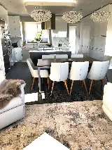Alair Homes Burnaby photo 6