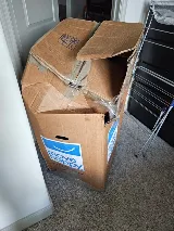 Fuller Moving Services photo 5