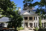 Premium Roofing Inc. photo 8