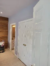 G & D Construction LLC photo 6