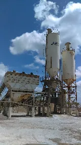J-III Concrete Brownsville Plant photo 6