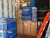 I-Go Van & Storage Co photo 4