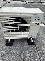 Comfort Solutions Heating & Cooling