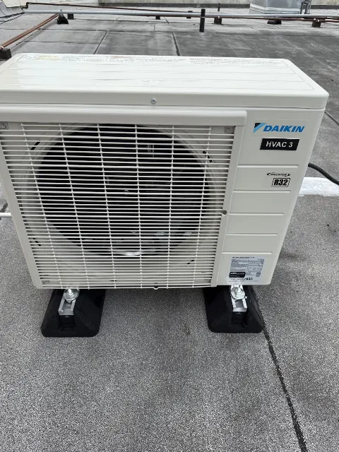 Comfort Solutions Heating & Cooling photo 1