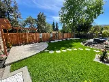 H&J Landscaping Services photo 3
