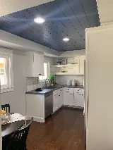 ZUNO PAINTING LLC photo 6