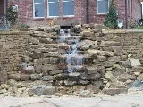 Ambiance Landscape, llc photo 7