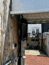 PREMIUM GARAGE DOOR photo 7