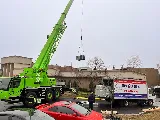 Temp Control Heating & Air Conditioning photo 7