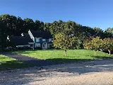 OBrien Landscape, LLC photo 5