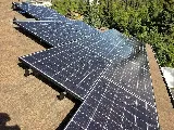 Renewable Energy Systems photo 8