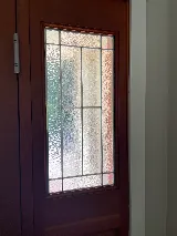 First Response Glass Ltd photo 9