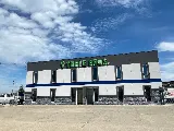 Three Bros Site Services (Electrical/ Generator Repairs) photo 3