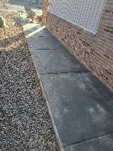 Corral Landscape & Concrete LLC photo 7
