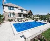 Aqua Pools
