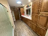 Fred Henry Construction photo 3