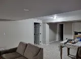Brian's Painting & Decorating photo 5