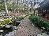 Landscaping Pro LLC photo 6