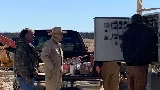 Moss Electric, LLC