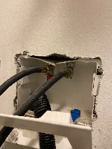 Skooters Plumbing & Drain Cleaning photo 7