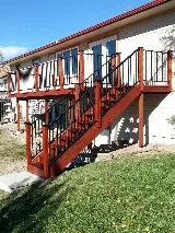 Oros Home Enhancements photo 4